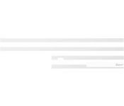  Samsung The Frame 32" ()