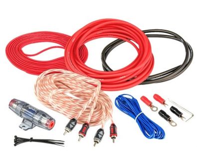  Aura AMP-2210