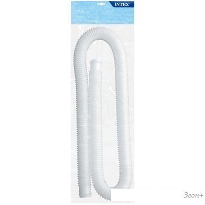 Аксессуары для бассейнов Intex Вспомогательный шланг 1-1/4 (32 мм) 29059