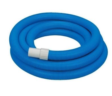    Intex   (38 ) 29083