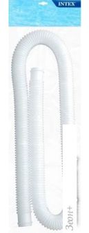 Intex      51149 (32 , 150 )