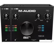  M-Audio Air 192|6