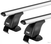  LUX  52 699185 ()