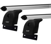  LUX  52 790630 ()