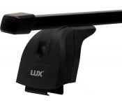  LUX  842808 ()