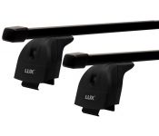  LUX  845335 ()