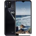  BQ-Mobile BQ-6631G Surf ()