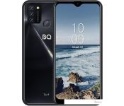  BQ-Mobile BQ-6631G Surf ()