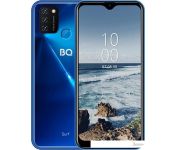  BQ-Mobile BQ-6631G Surf ()