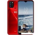  BQ-Mobile BQ-6631G Surf ()