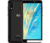  BQ-Mobile BQ-5740G Spring ()