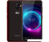  BQ-Mobile BQ-5046L Choice LTE ( )