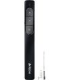   A4Tech Wireless Laser Pen LP15 ()