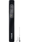   A4Tech Wireless Laser Pen LP15 ()
