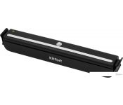   Kitfort KT-1505-1