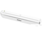   Kitfort KT-1505-2