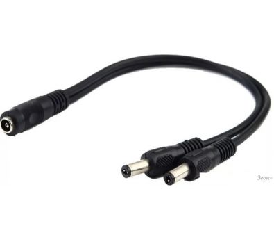  Falcon Eye W-SP1-2H