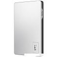 Внешний накопитель Netac K338 1TB NT05K338N-001T-30SL