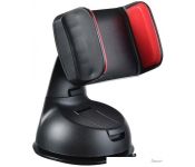   Buro YST-3