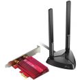 Wi-Fi/Bluetooth адаптер TP-Link AX3000