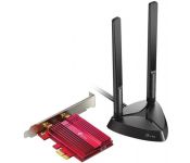 Wi-Fi/Bluetooth  TP-Link Archer TX3000E