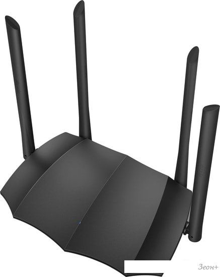 Wi-Fi роутер Tenda AC8