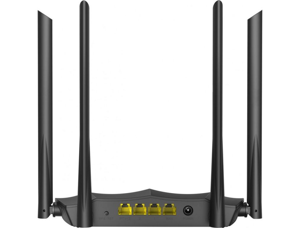 Wi-Fi роутер Tenda AC8