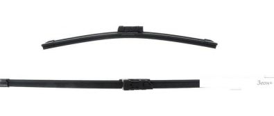 Bosch Aerotwin 3397007414