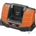Зарядное устройство AEG Powertools BL1418 4932464542 (14.4-18 В)