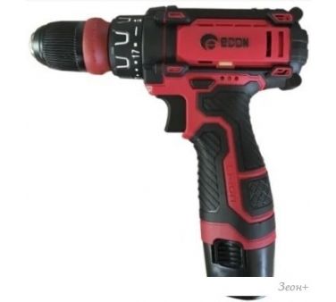 - Edon AD-12AUN ( 2- , )