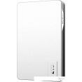 Внешний накопитель Netac K338 2TB NT05K338N-002T-30SL