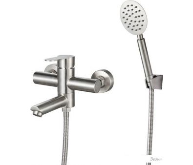   SUS124-009E