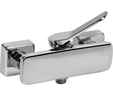 Slovarm EF.3520/I-150