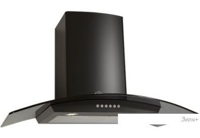   Elikor  S4 60-700-4 ()