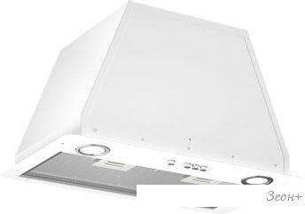   Elikor Flat 72-650-3 ()