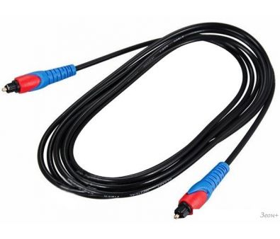  Rexant 17-0804