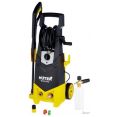 Мойка высокого давления Huter M195-PW-PRO