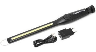  RockForce RF-01401