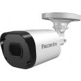 CCTV- Falcon Eye FE-MHD-B5-25