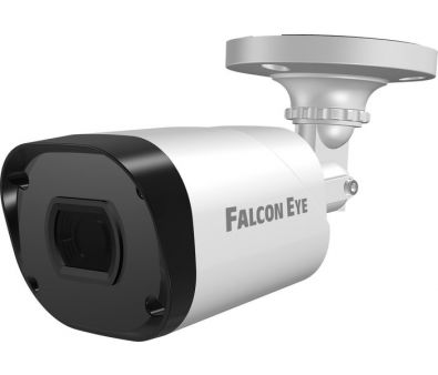 CCTV- Falcon Eye FE-MHD-B5-25