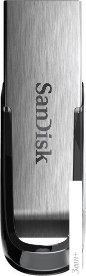 USB Flash SanDisk Cruzer Ultra Flair CZ73 512GB