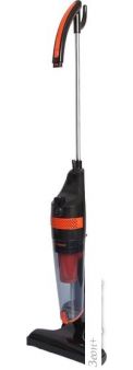  Endever VC-294