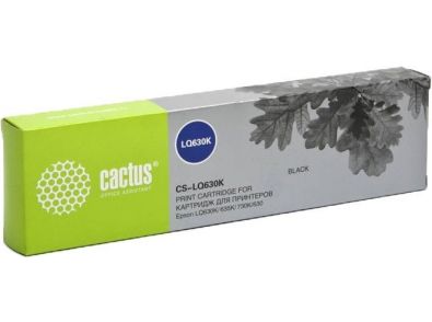  CACTUS CS-LQ630