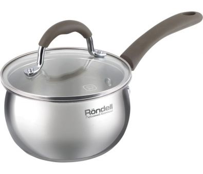     Rondell Konzept RDS-1228