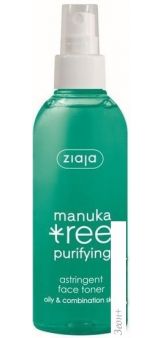 Ziaja Manuka Tree (200 )