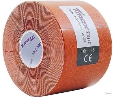  Tmax Extra Sticky 5   5  ()