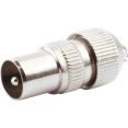  Cablexpert TVPL-03
