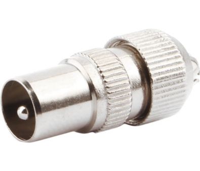  Cablexpert TVPL-03