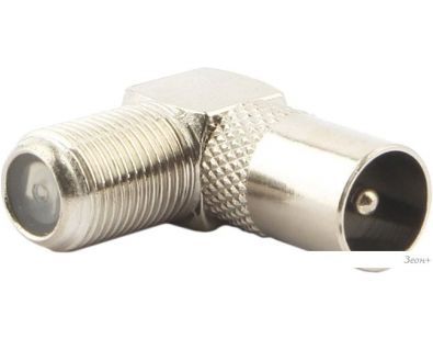 - Cablexpert APL-FTVM-02