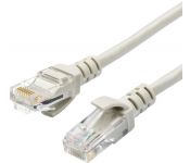  Geplink GL8159
